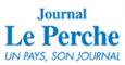 Journal Le Perche