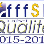 Le label Qualité FFFSH